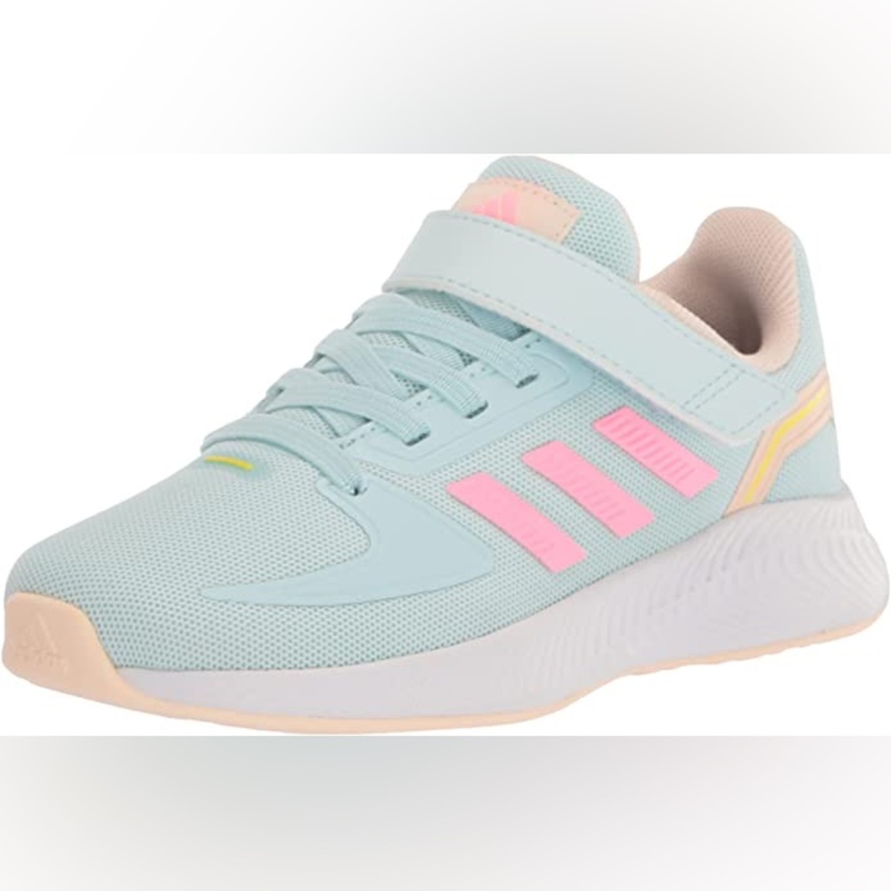 adidas Unisex-Runfalcon 2.0 Running Shoe size 5.5